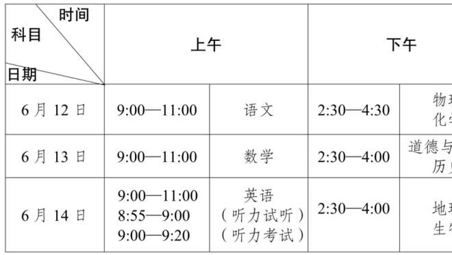 新利体育官网网站截图3